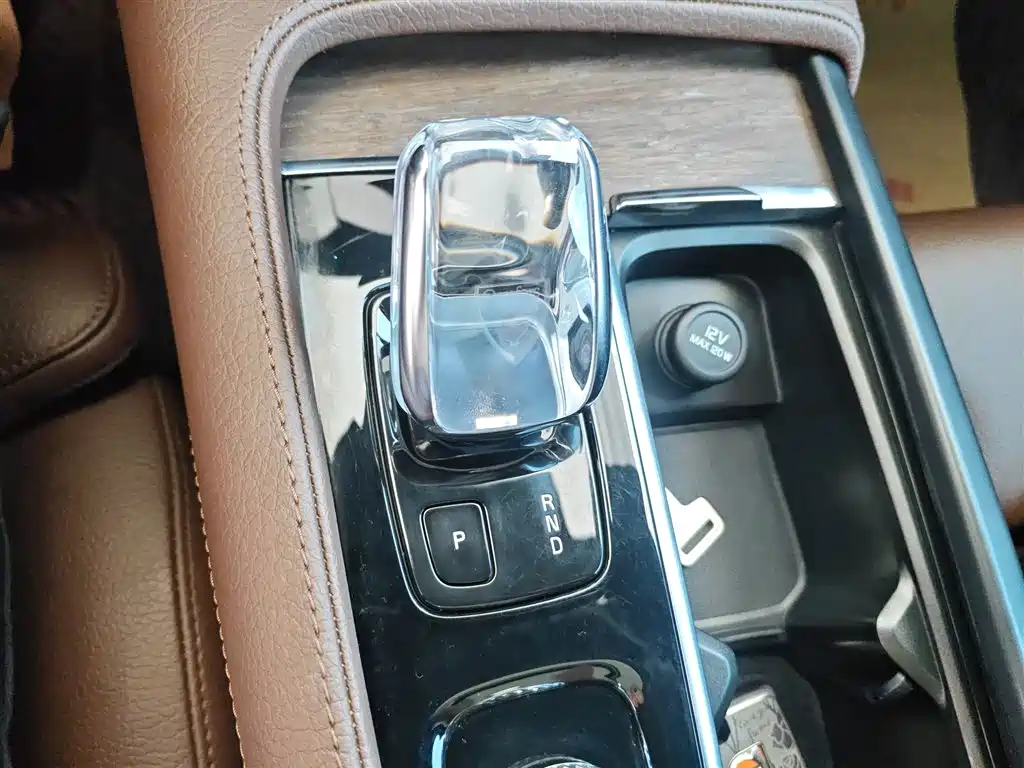 Volvo S90 — фотографии объявления, Фото 14