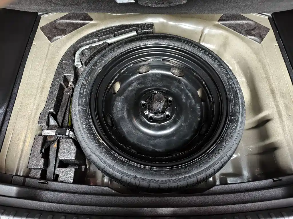 Jetta VS5 - фото 16