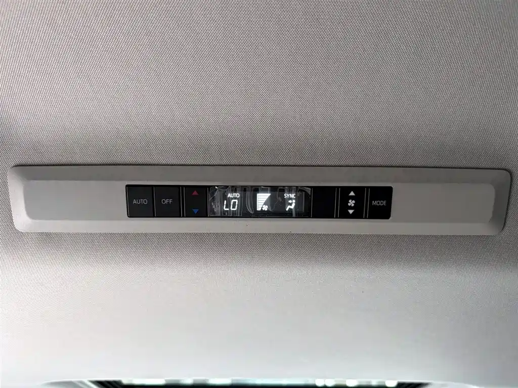 Toyota Sienna — фотографии объявления, Фото 16