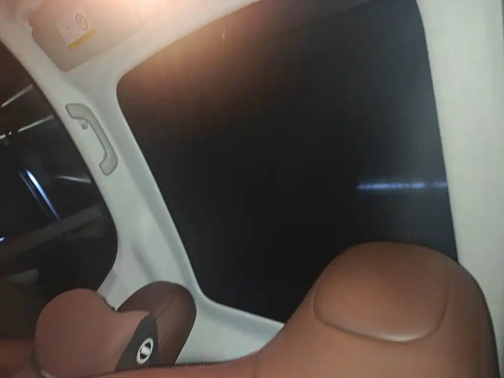 smart Smart Fortwo — миниатюра 19
