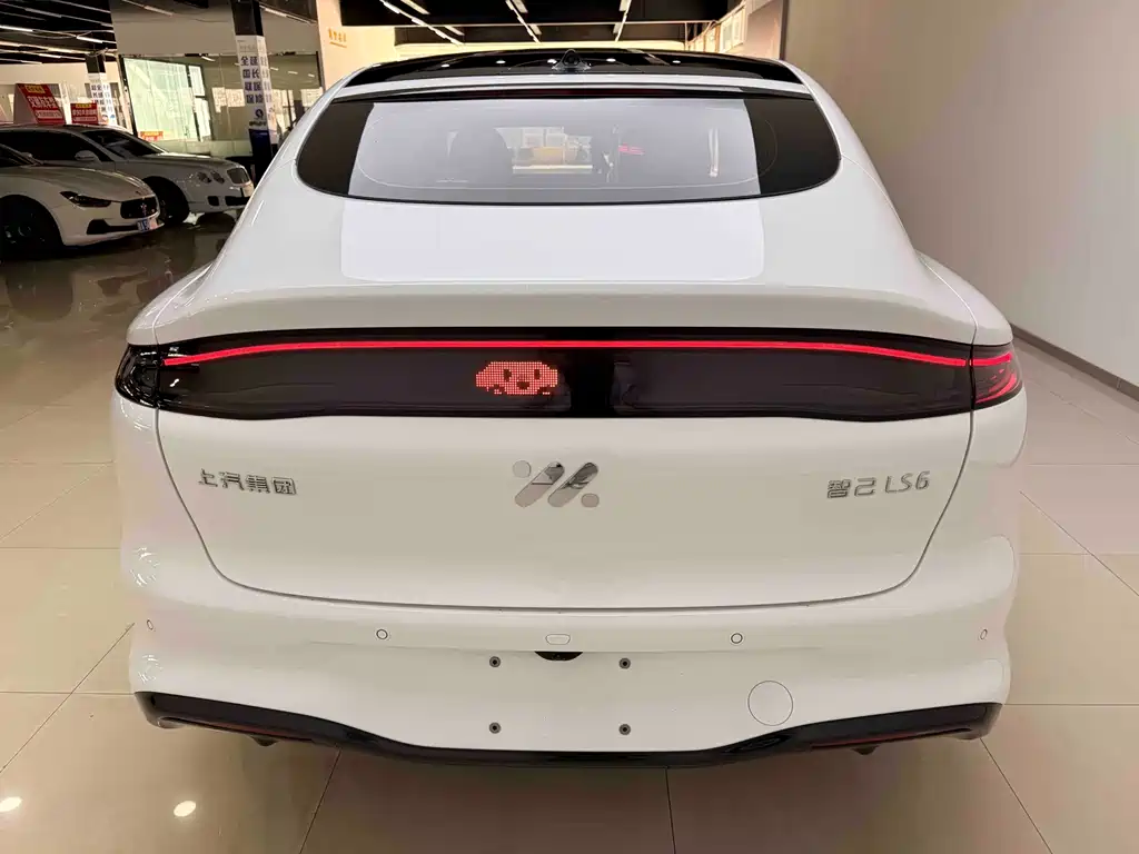 IM IM LS6 — миниатюра 13