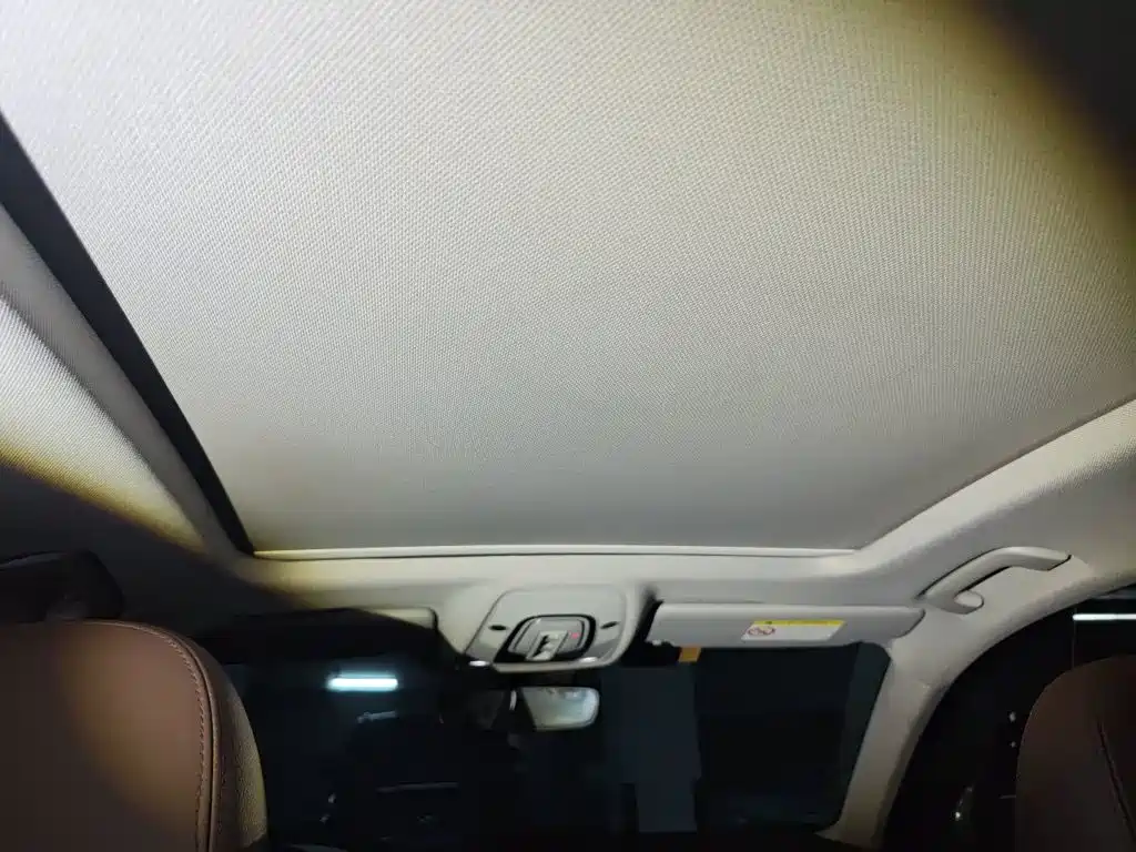 Audi A4L — миниатюра 14