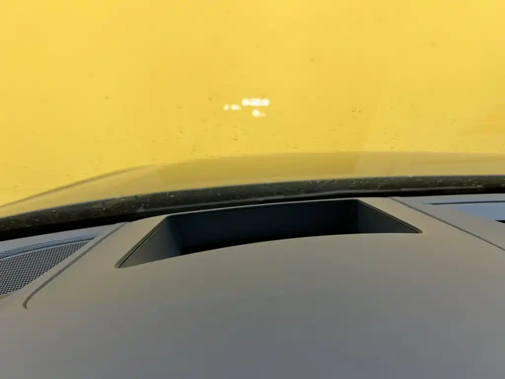 Audi RS 4 — миниатюра 16