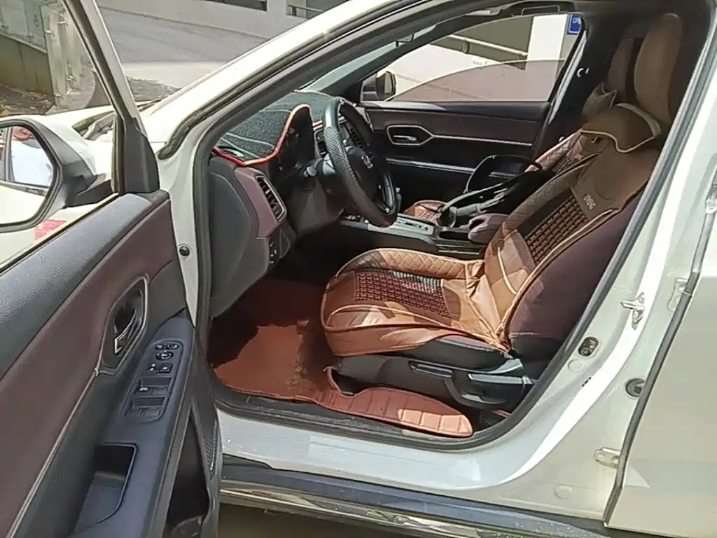 CIIMO M-NV — миниатюра 16