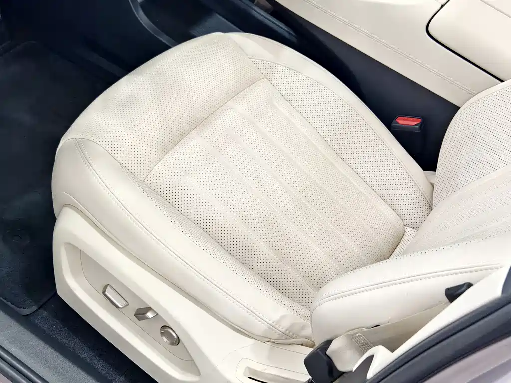 Onvo L60 2025 60kWh