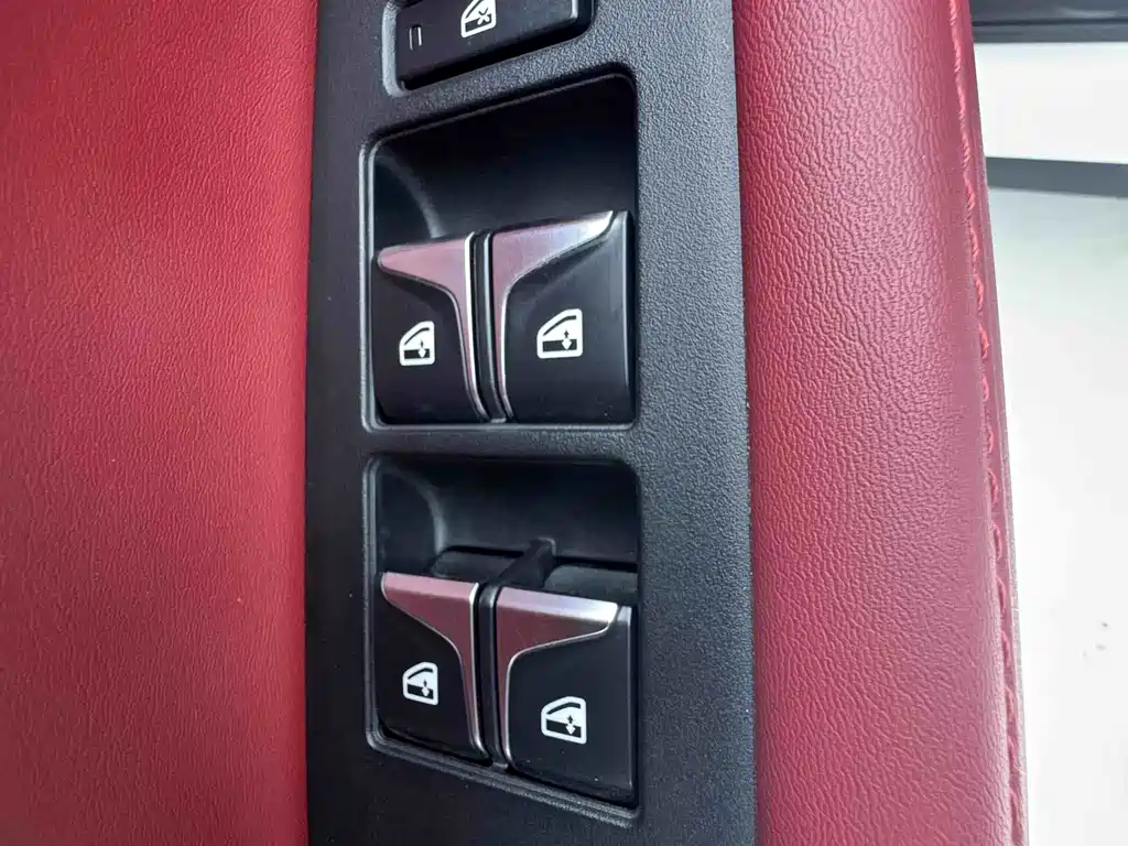 Changan CS35PLUS — миниатюра 23