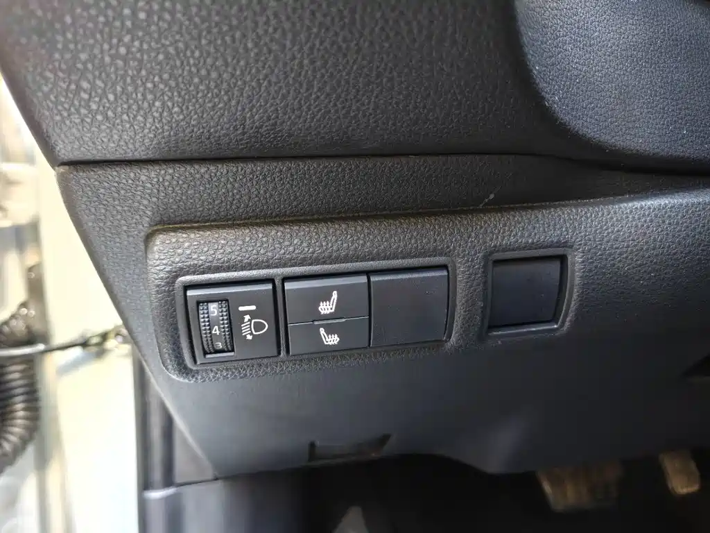 Toyota Levin — миниатюра 12