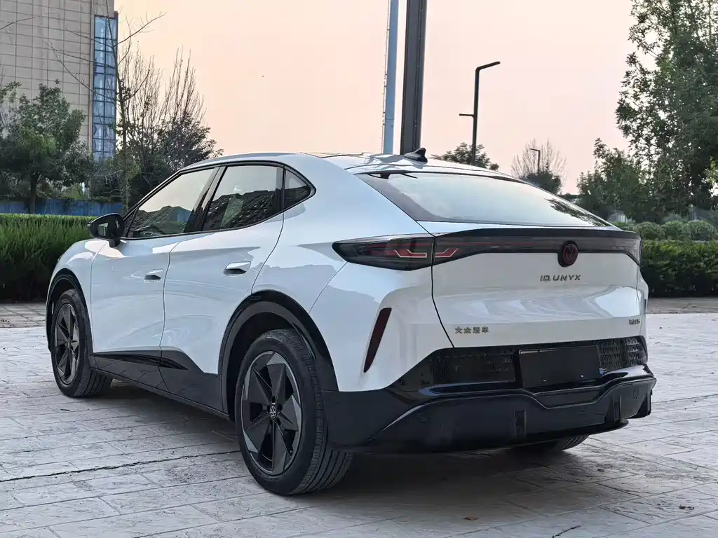 Volkswagen 06 — миниатюра 7
