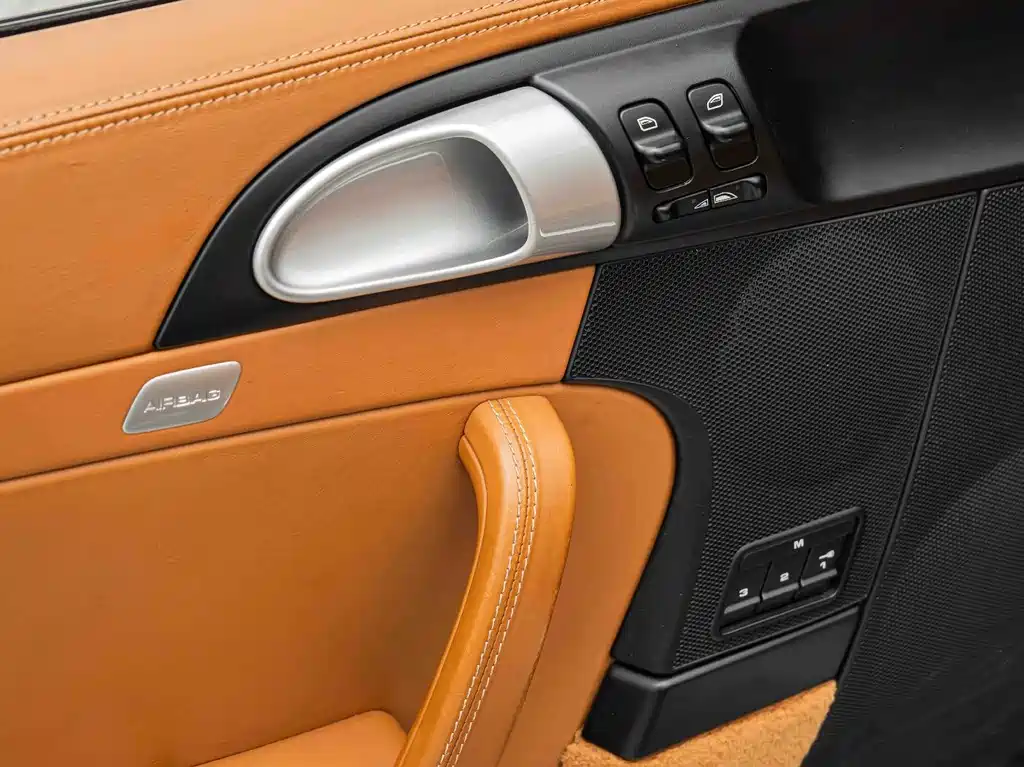 Porsche 911 — миниатюра 18