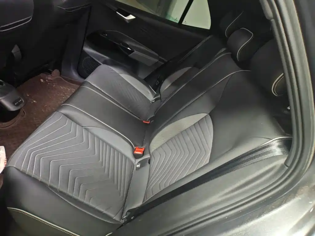 Volkswagen ID.3 — миниатюра 17