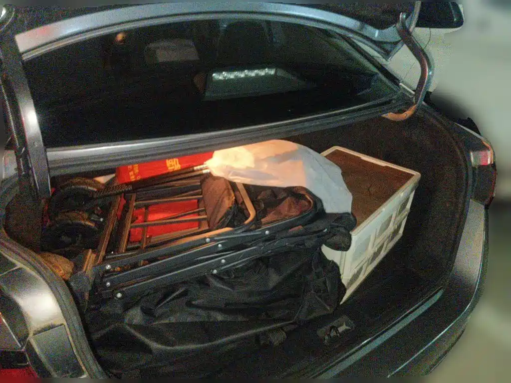 Nissan Sylphy — миниатюра 10