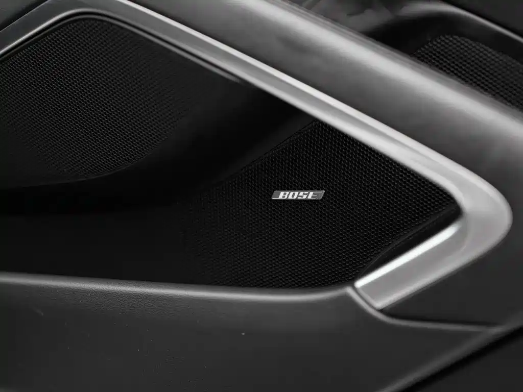 Porsche 911 — миниатюра 15