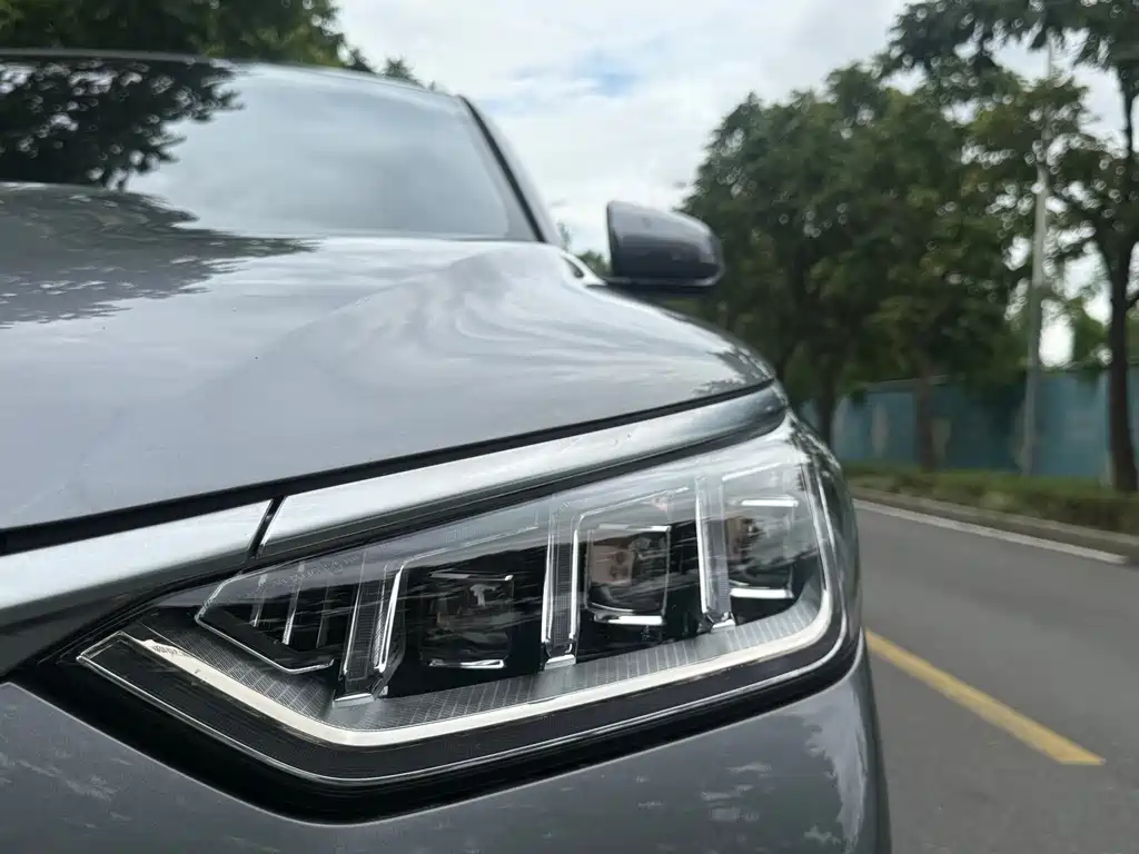 BYD PLUS — миниатюра 13