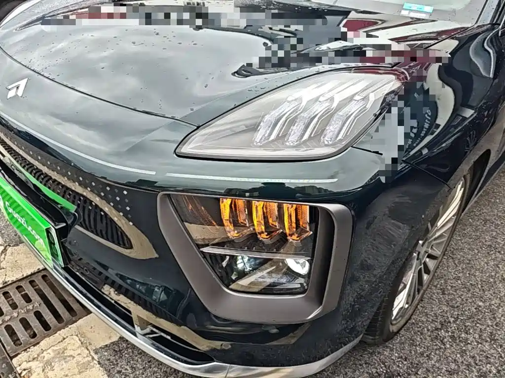 Hyper HL — миниатюра 24