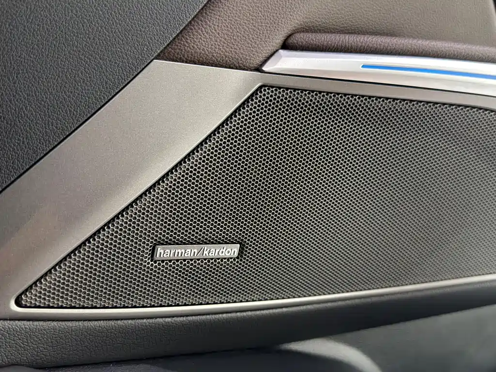 BMW i3 — миниатюра 14