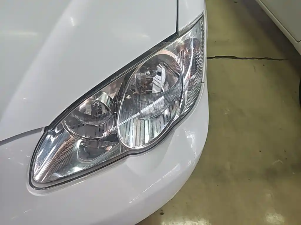 BYD F3 — миниатюра 24