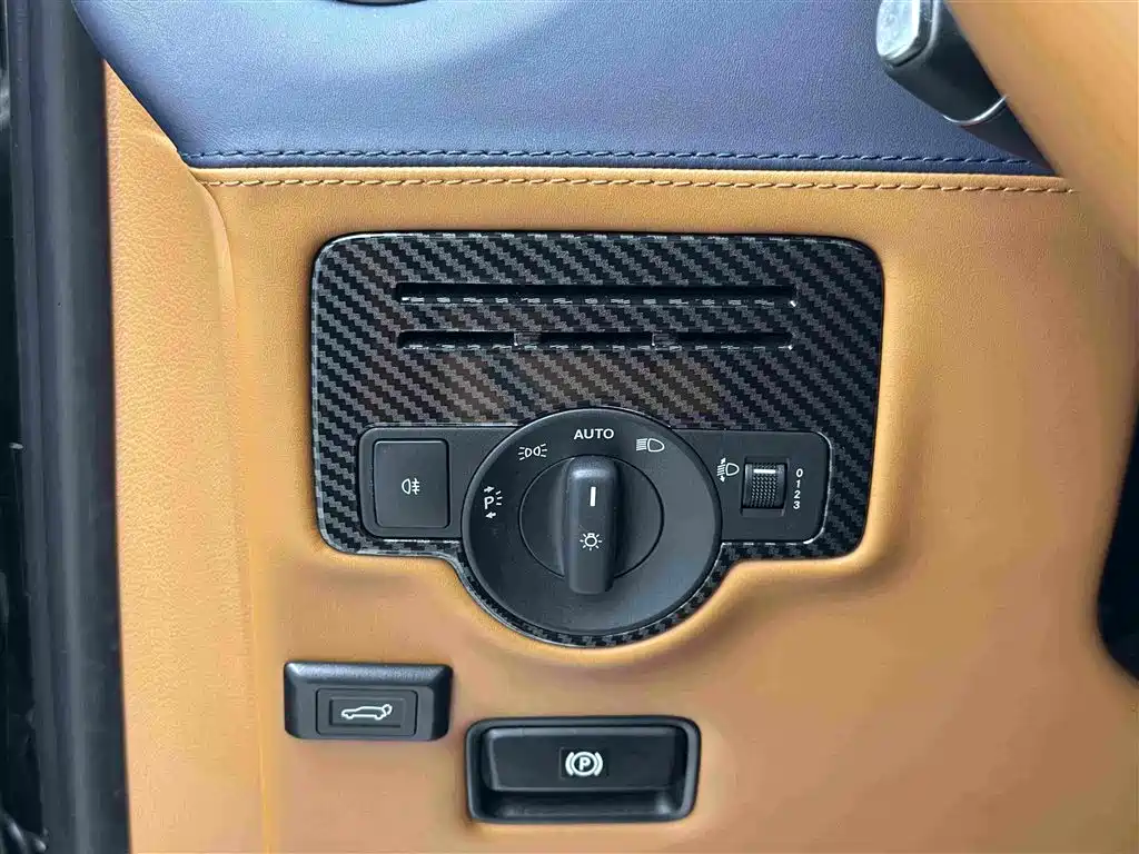 Mercedes-Benz Vito — миниатюра 21