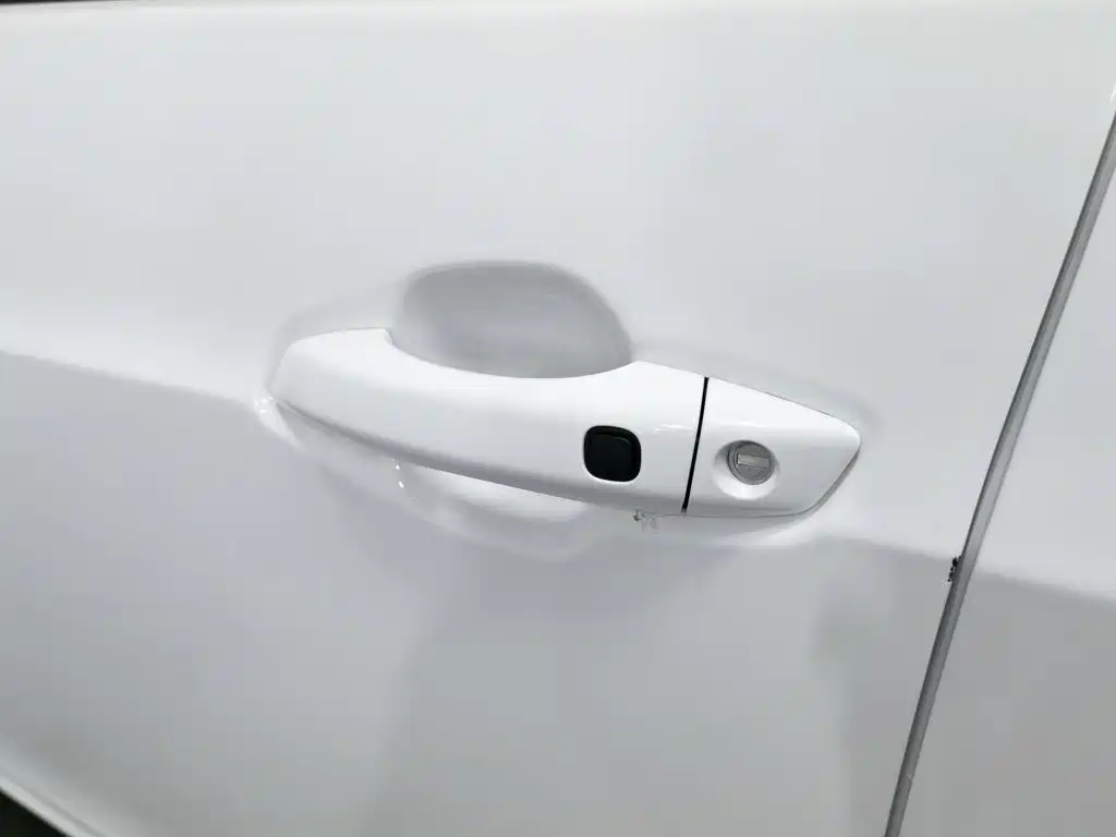 BYD Surui — миниатюра 18