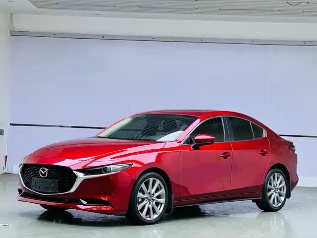 mazda 3-angkesaila