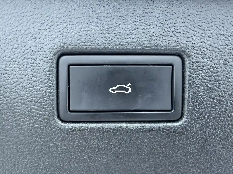 Volkswagen Tayron — миниатюра 14
