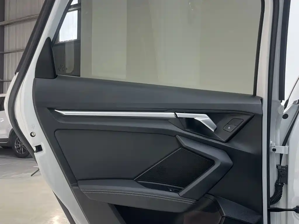 Audi A3 — миниатюра 24