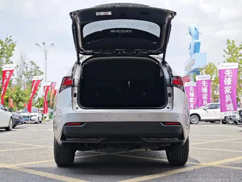 Lexus NX 200 AWD Sharp Fashion Edition, фото 8