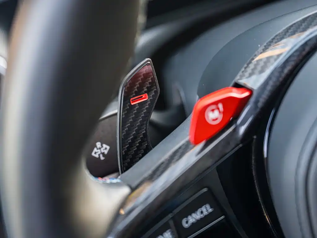 BMW M2 — миниатюра 12