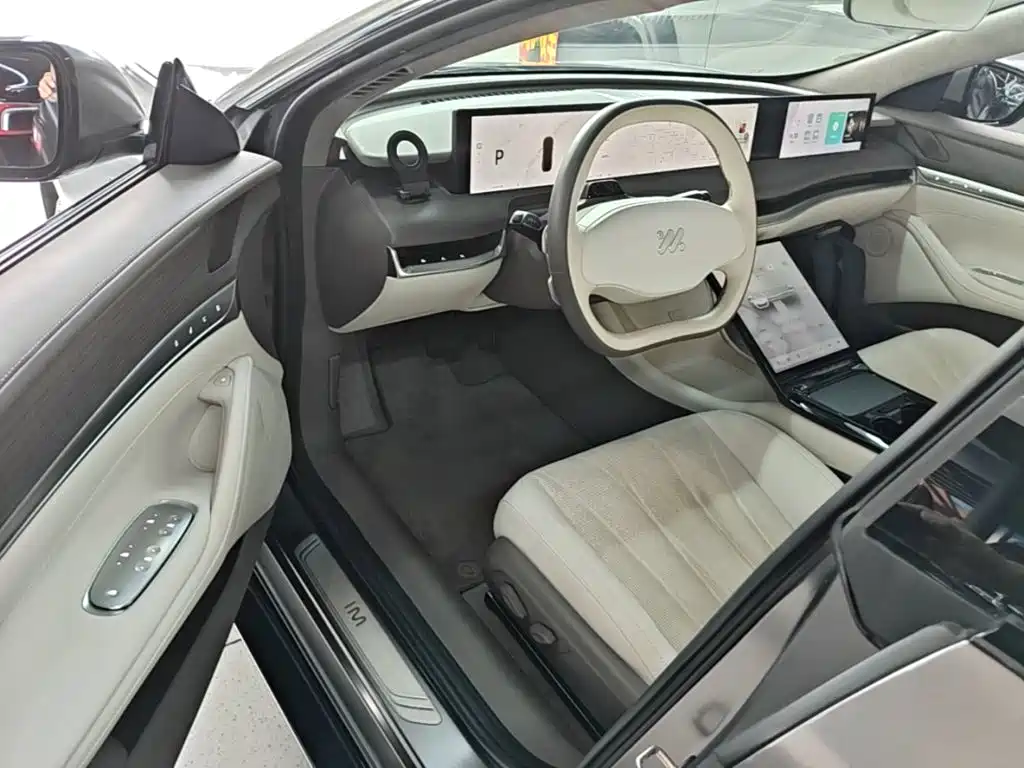 IM IM L7 — миниатюра 16