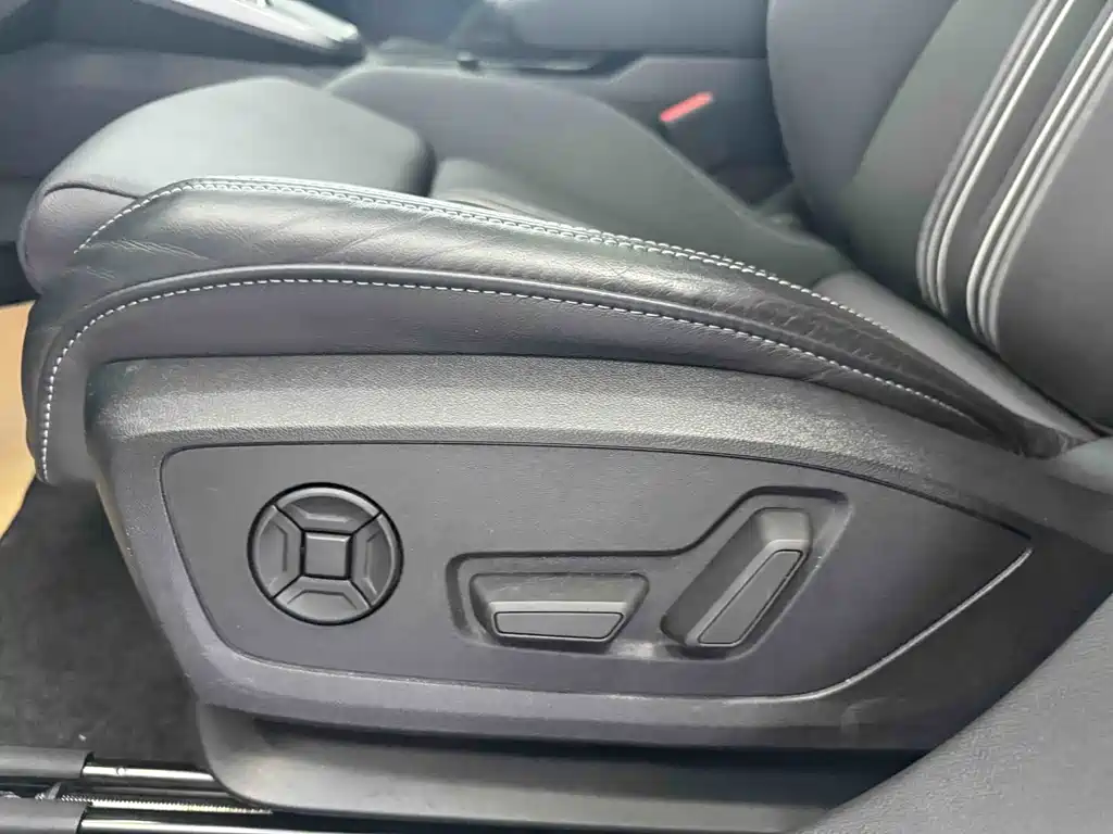 Audi A3 — миниатюра 15