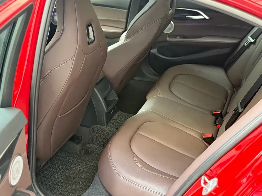 BMW 1 Series — миниатюра 5