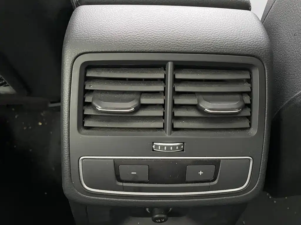 Audi A5 (Import) — миниатюра 12