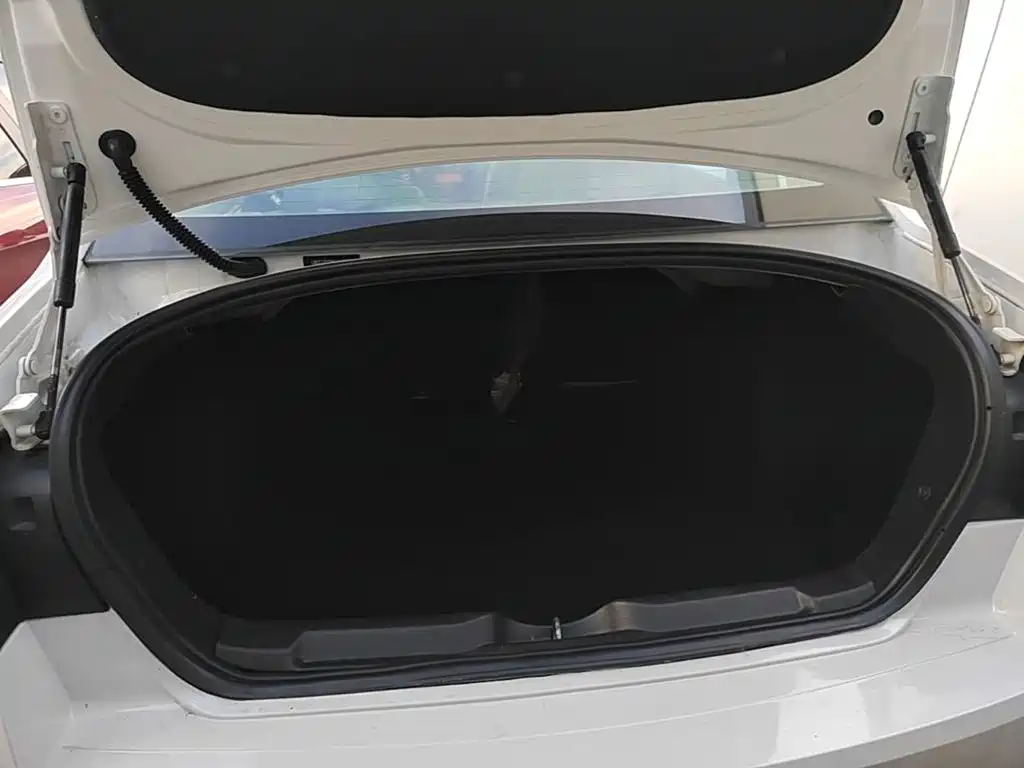 Citroen C-Quatre — миниатюра 19