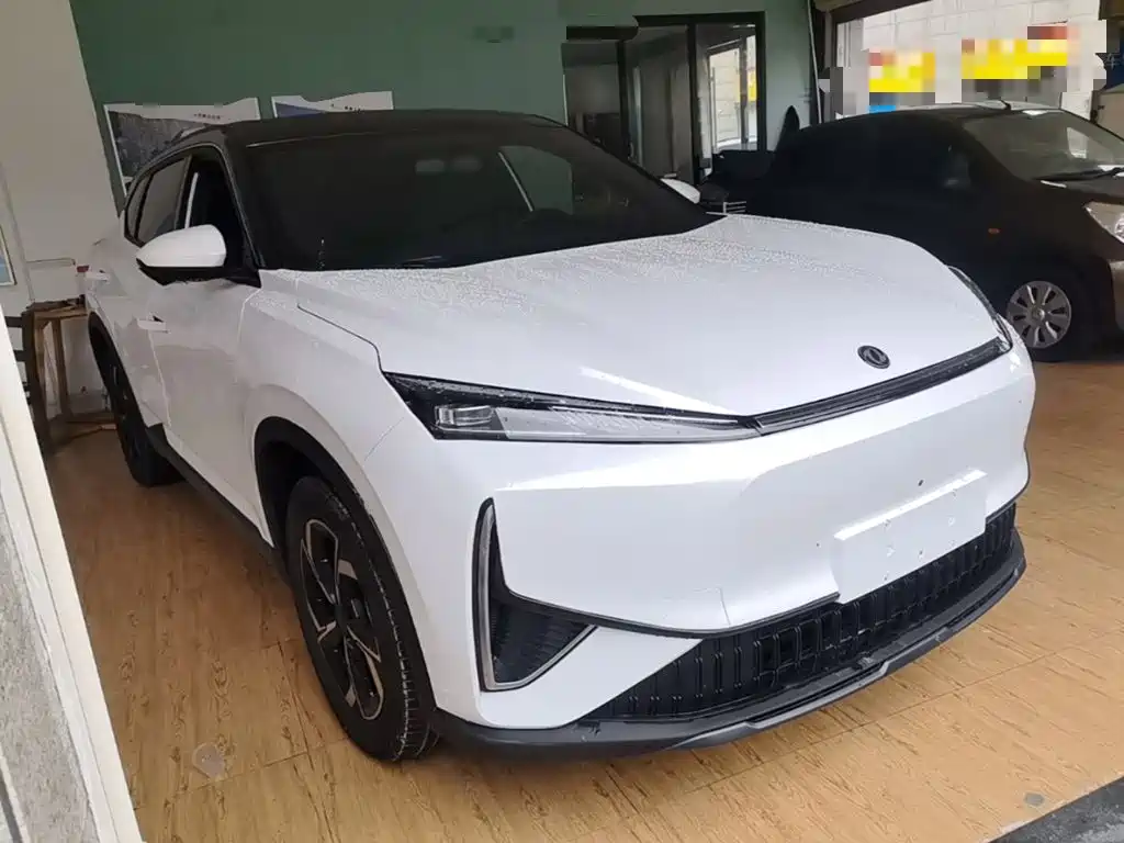 Aeolus L7 — миниатюра 4