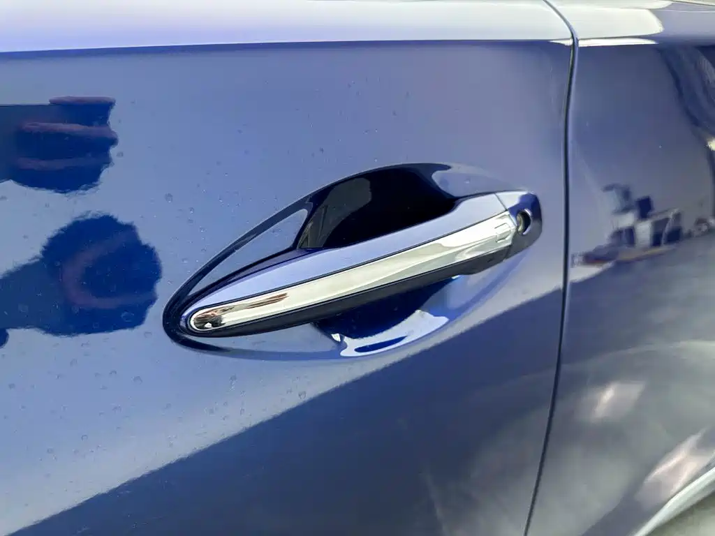 Infiniti Q50L — миниатюра 25