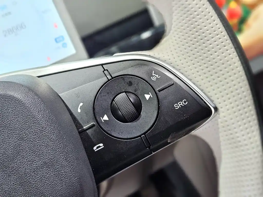 ARCFOX EXTREME FOX POLAR FOX KOALA S