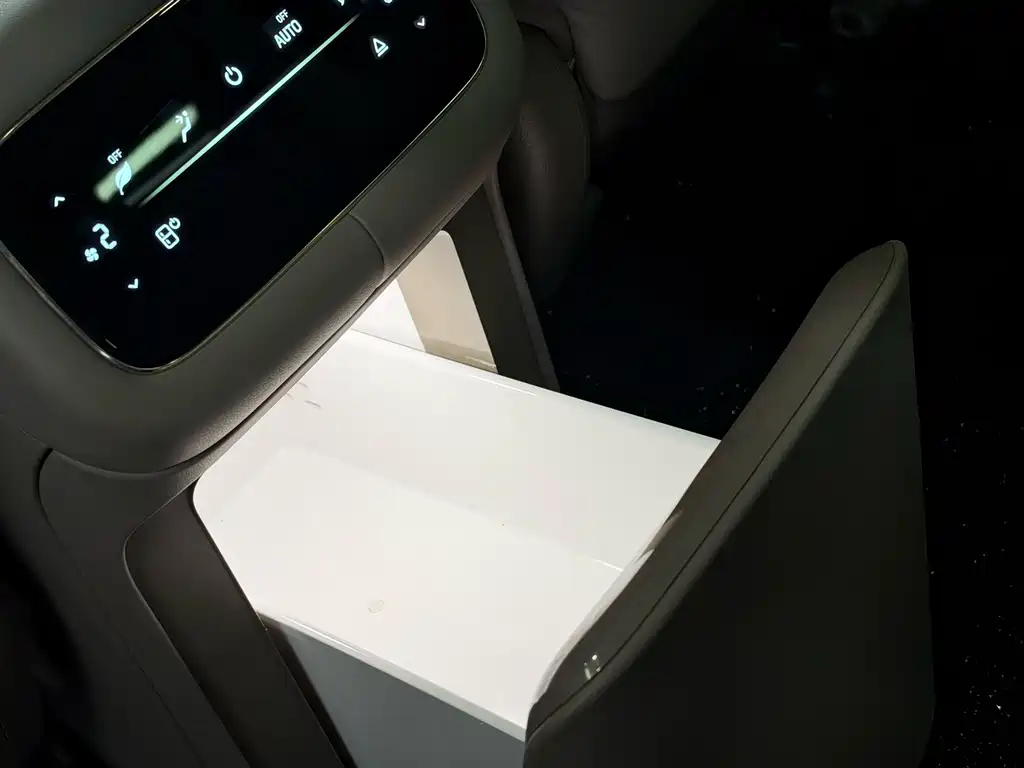 IM IM LS9 — миниатюра 15