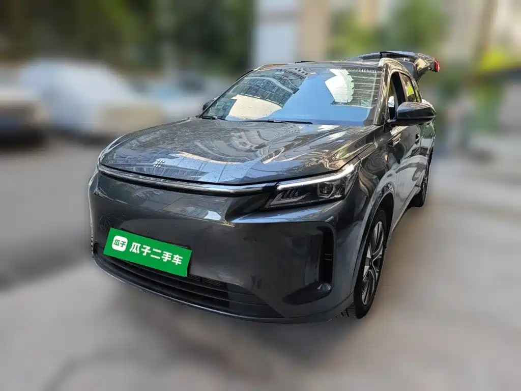 Landian Landian E5 PLUS