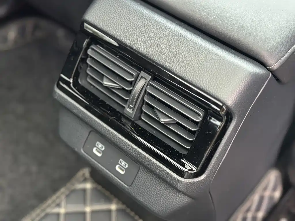 Honda Accord — миниатюра 14