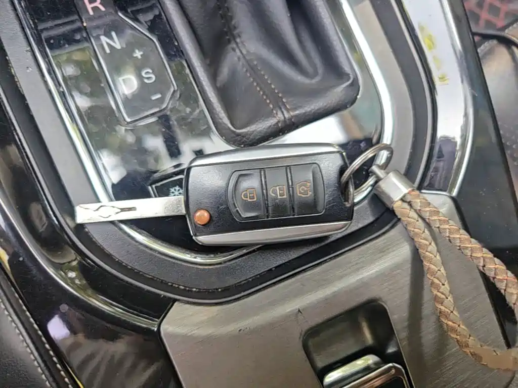 Fengguang Fengguang S560 — миниатюра 11