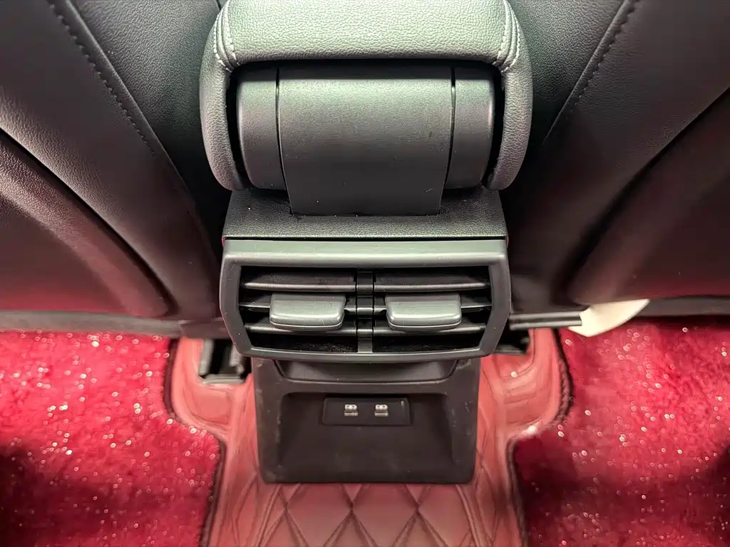 Audi A3 — миниатюра 12