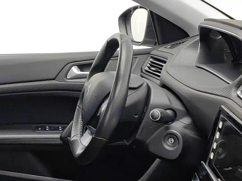 Peugeot 308 — миниатюра 22