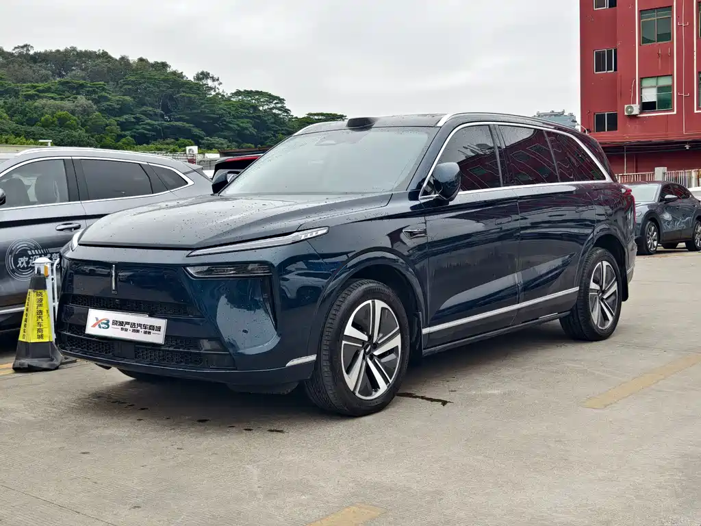 WEI PAI WEI BRAND BLUE MOUNTAIN