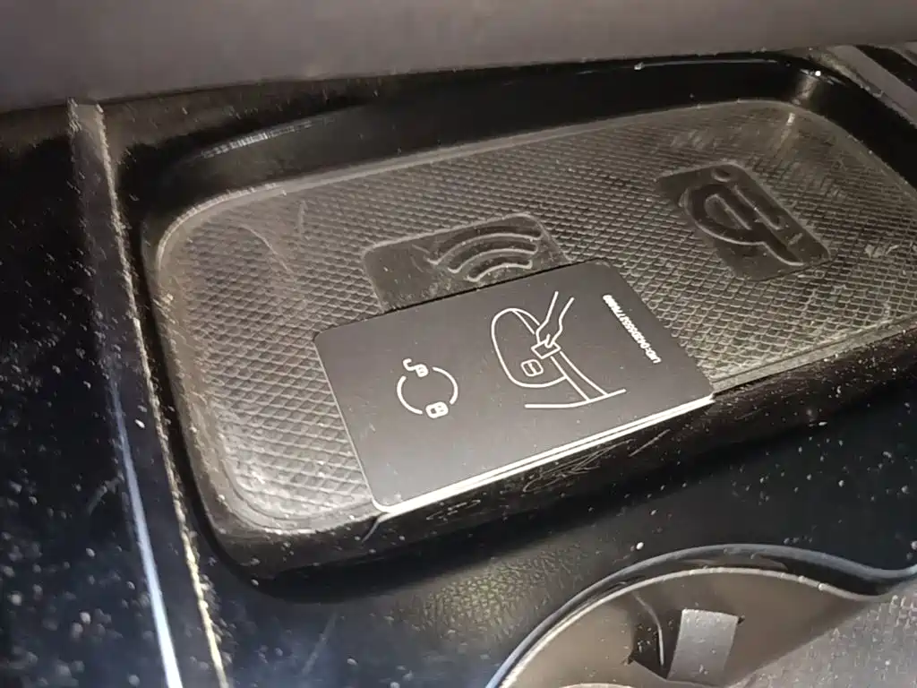 BYD Pro New Energy — миниатюра 9