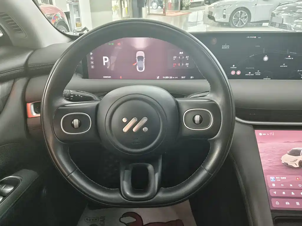 IM IM LS6 — миниатюра 9