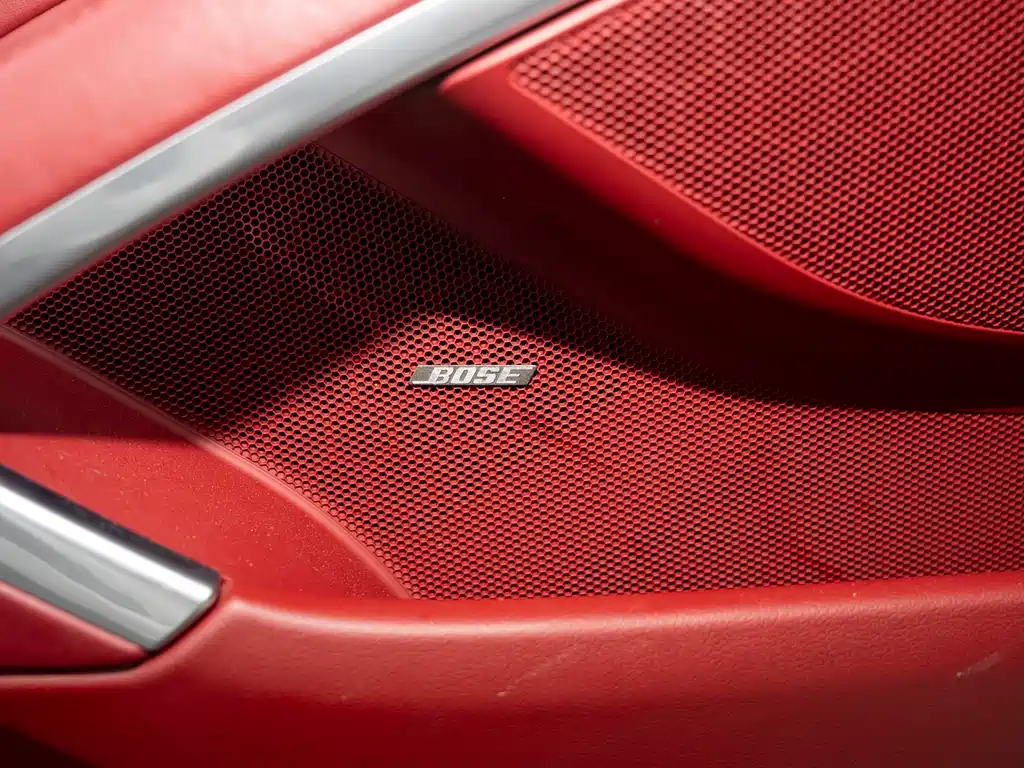 Porsche 718 2022 Spyder 2.0T