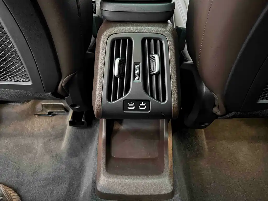 BMW X1 — миниатюра 17