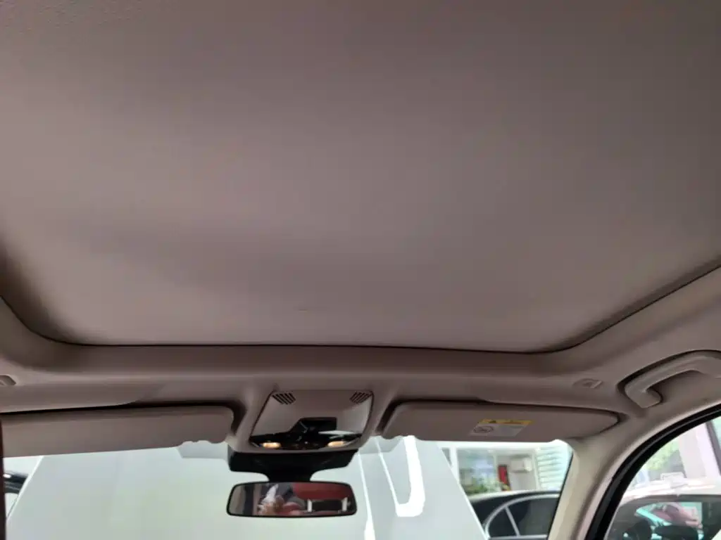 BMW X1 — миниатюра 18