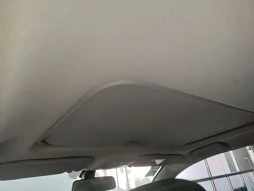Geely Vision — миниатюра 18