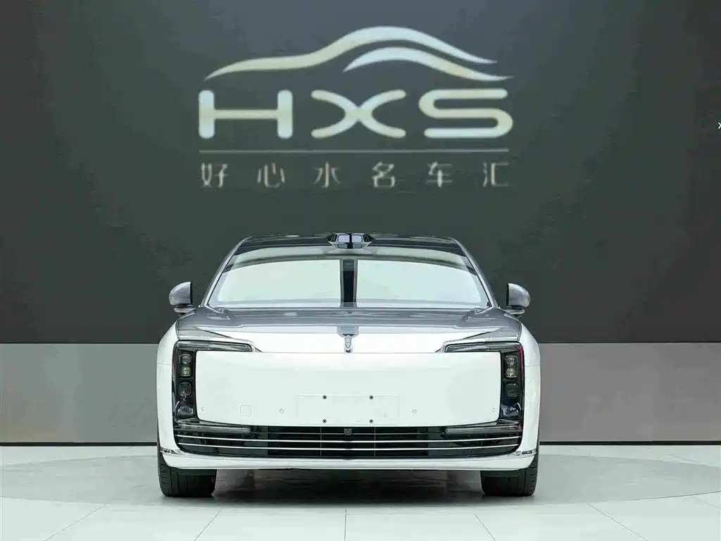 Zunjie Zunjie S800 — миниатюра 2