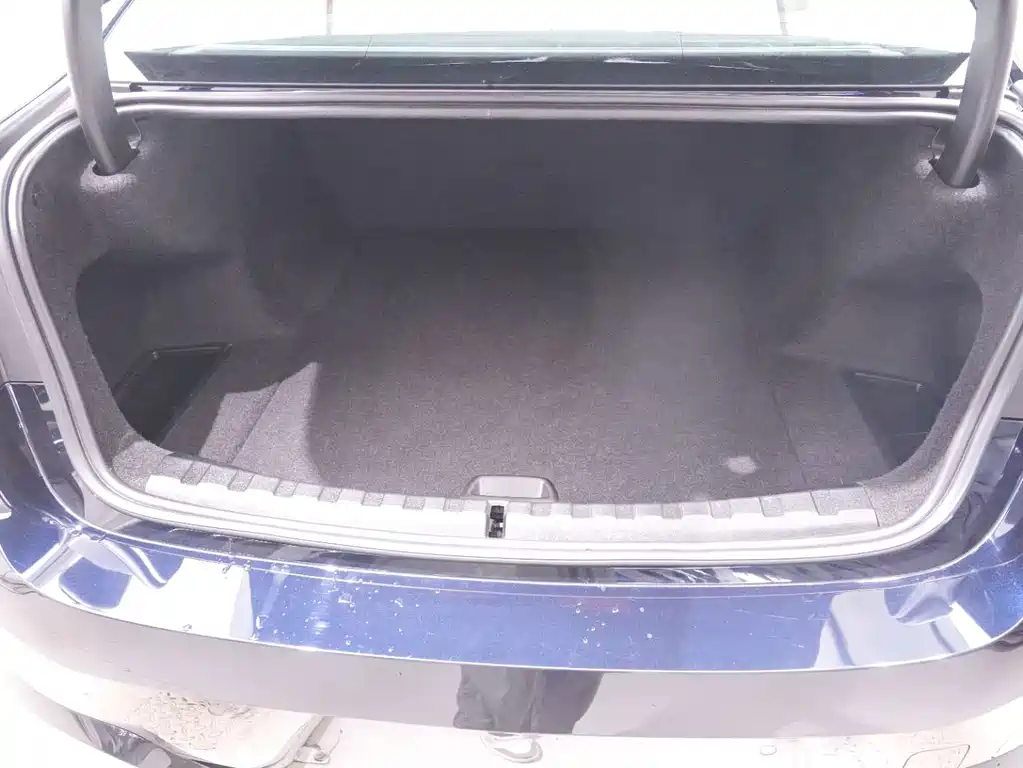 BMW i3 — миниатюра 18